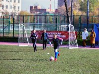 игры 10.05
